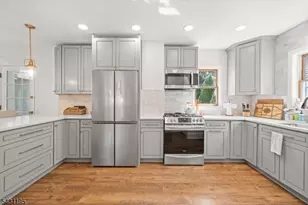 28 Mountain Ave, Bloomfield, NJ 07003 - Photo 8