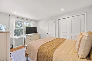 28 Mountain Ave, Bloomfield, NJ 07003 - Photo 16