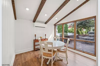 28 Mountain Ave, Bloomfield, NJ 07003 - Photo 12