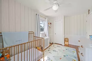 28 Mountain Ave, Bloomfield, NJ 07003 - Photo 18