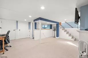 28 Mountain Ave, Bloomfield, NJ 07003 - Photo 22