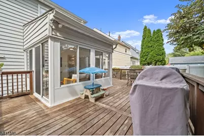 28 Mountain Ave, Bloomfield, NJ 07003 - Photo 34