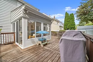 28 Mountain Ave, Bloomfield, NJ 07003 - Photo 34
