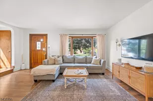 28 Mountain Ave, Bloomfield, NJ 07003 - Photo 2