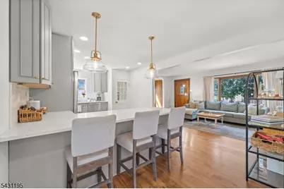 28 Mountain Ave, Bloomfield, NJ 07003 - Photo 14