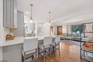 28 Mountain Ave, Bloomfield, NJ 07003 - Photo 14