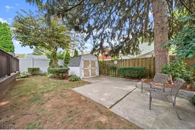 28 Mountain Ave, Bloomfield, NJ 07003 - Photo 32