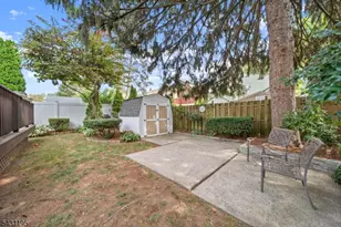 28 Mountain Ave, Bloomfield, NJ 07003 - Photo 32