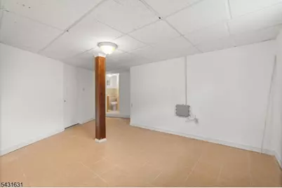 242 Myrtle Ave, Westfield, NJ 07090 - Photo 22