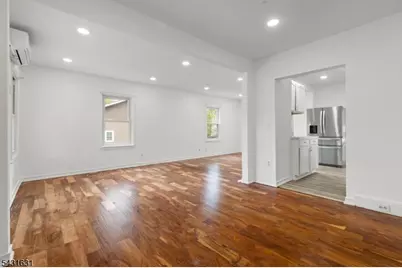 242 Myrtle Ave, Westfield, NJ 07090 - Photo 4