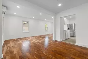 242 Myrtle Ave, Westfield, NJ 07090 - Photo 4