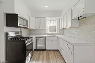 242 Myrtle Ave, Westfield, NJ 07090 - Photo 8