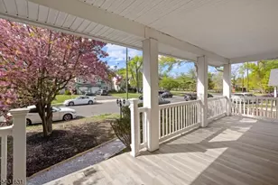 242 Myrtle Ave, Westfield, NJ 07090 - Photo 2
