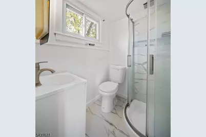 242 Myrtle Ave, Westfield, NJ 07090 - Photo 18