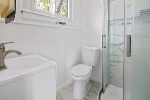 242 Myrtle Ave, Westfield, NJ 07090 - Photo 18
