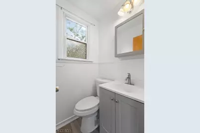 242 Myrtle Ave, Westfield, NJ 07090 - Photo 12
