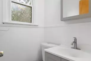 242 Myrtle Ave, Westfield, NJ 07090 - Photo 12