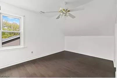 242 Myrtle Ave, Westfield, NJ 07090 - Photo 16