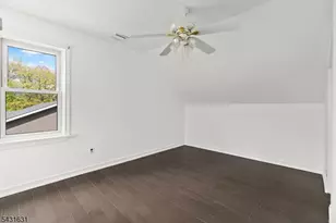 242 Myrtle Ave, Westfield, NJ 07090 - Photo 16