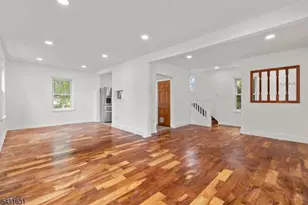 242 Myrtle Ave, Westfield, NJ 07090 - Photo 6