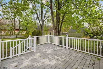 242 Myrtle Ave, Westfield, NJ 07090 - Photo 28