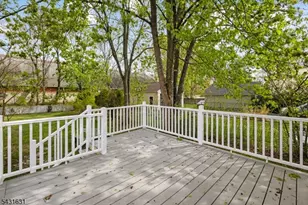 242 Myrtle Ave, Westfield, NJ 07090 - Photo 28