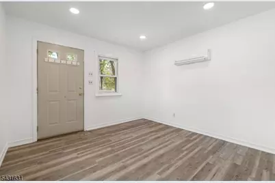 242 Myrtle Ave, Westfield, NJ 07090 - Photo 10