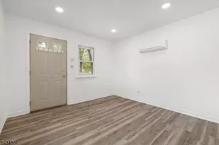 242 Myrtle Ave, Westfield, NJ 07090 - Photo 10