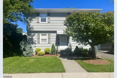 149 8th Ave #2, Hawthorne, NJ 07506 - Photo 1