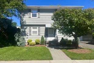 149 8th Ave, Hawthorne, NJ 07506 - Photo 1