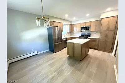 149 8th Ave #2, Hawthorne, NJ 07506 - Photo 2