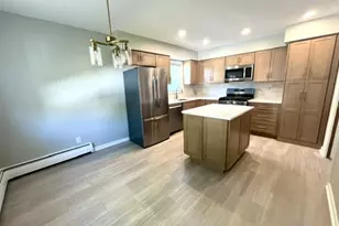 149 8th Ave, Hawthorne, NJ 07506 - Photo 2