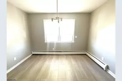 149 8th Ave #2, Hawthorne, NJ 07506 - Photo 4
