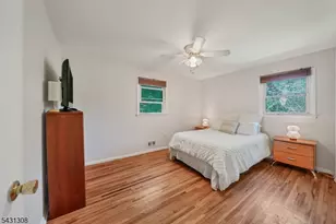 5 Davis Ave, Franklin Township, NJ 08873 - Photo 20
