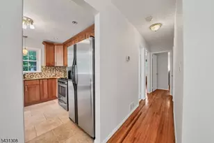 5 Davis Ave, Franklin Township, NJ 08873 - Photo 18