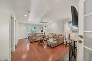 5 Davis Ave, Franklin Township, NJ 08873 - Photo 8