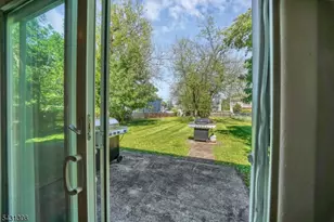 5 Davis Ave, Franklin Township, NJ 08873 - Photo 10