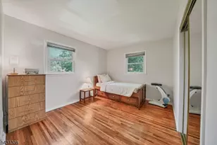 5 Davis Ave, Franklin Township, NJ 08873 - Photo 22