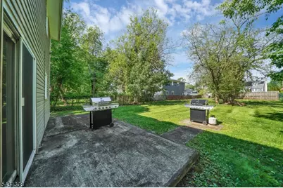 5 Davis Ave, Franklin Township, NJ 08873 - Photo 28