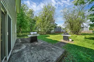 5 Davis Ave, Franklin Township, NJ 08873 - Photo 28