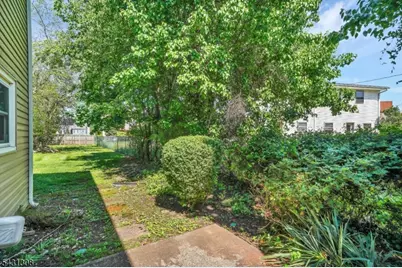 5 Davis Ave, Franklin Township, NJ 08873 - Photo 26