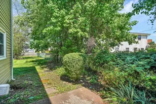 5 Davis Ave, Franklin Township, NJ 08873 - Photo 26