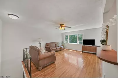 5 Davis Ave, Franklin Township, NJ 08873 - Photo 12