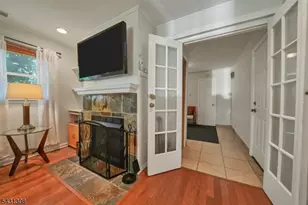 5 Davis Ave, Franklin Township, NJ 08873 - Photo 6