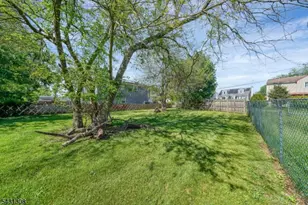 5 Davis Ave, Franklin Township, NJ 08873 - Photo 30