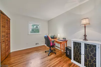 5 Davis Ave, Franklin Township, NJ 08873 - Photo 24