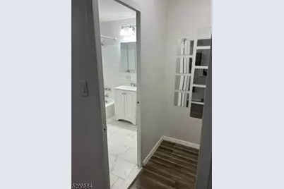 285 Aycrigg Ave #10i, Passaic, NJ 07055 - Photo 24