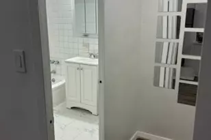 285 Aycrigg Ave, Passaic, NJ 07055 - Photo 24
