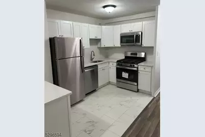 285 Aycrigg Ave #10i, Passaic, NJ 07055 - Photo 12