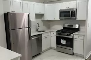 285 Aycrigg Ave, Passaic, NJ 07055 - Photo 12